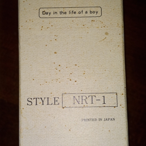 Norman Rockwell collection 😍 - Picture 2 of 8